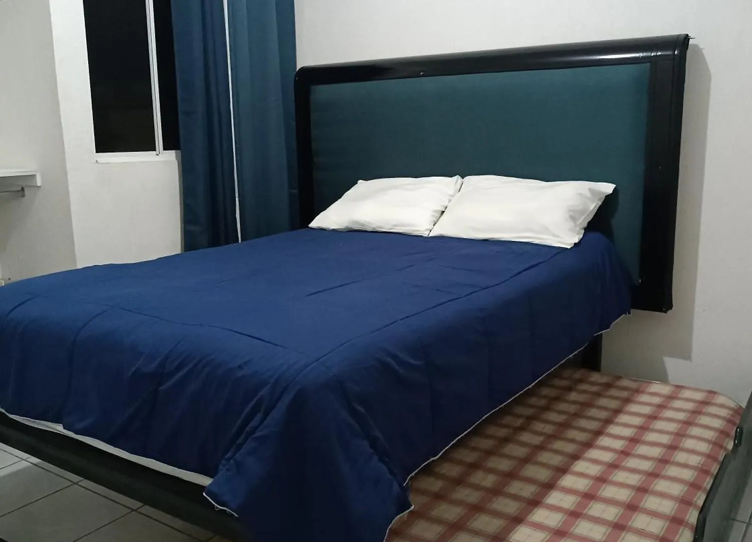 Comodo Departamento Para Pasarla Bien!!! 图卢姆 0*,  墨西哥